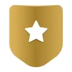User Image2