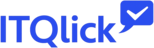 User Image2