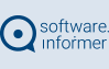 software informer