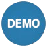 product Icon