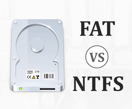 fat-and-ntfs