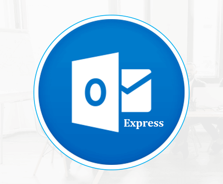The Major Difference Between Outlook and Outlook Express