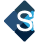 SysInfoTool fav icon