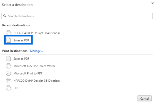 How to Backup AOL Emails to External Hard Drive or PC?