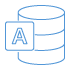 access-database