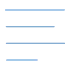 Manage Alignment of Records