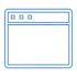 application.webp