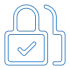 authentication