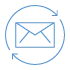 Maildir to Web & Cloud-based Email Clients