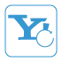 backup-yahoo-mails