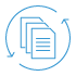 Importer avec l'Option intervalle de dates