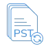 batch-pst-file-recovery