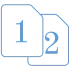 bates-numbering