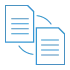 Convert NSF Files to Different File Formats