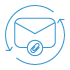 Email Recovery