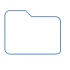 Name Resultant Folder