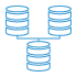 data-integrity