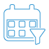 remove-duplicate-mail