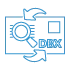 dbx-viewer