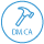 dcma