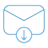 Migrate IMAP Emails to Web & Cloud Based Email Clients