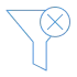 duplicate-removal-filters