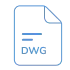 DWG Files Compatibility