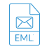 eml-file