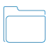 >Create Single/Separate PST File for Folders