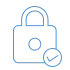 encryption-support