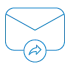 Migrate Zoho Mail Emails into 15+ Email Clients
