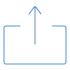 Extract Several PDF Elements