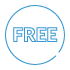 free