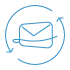 hotmail backup