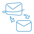 Export Hotmail Mailbox to other Email Clients