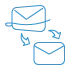 hotmail to email