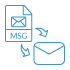 Email Clients