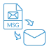 import-msg-into-email-clients