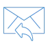 Import WorkMail Into Email Client