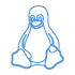 linux os compatibility