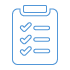 tasks