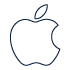 mac