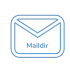 Maildir to Web & Cloud-Based Platforms