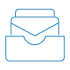 Exports MBOX Files to Different Email Clients