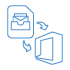 mbox files to m365