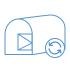 migrate-large-tenant-mailboxes