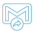 migrates-gmail