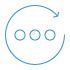 Two operational modes