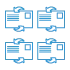 multiple-dbx-file