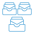 MBOX Files